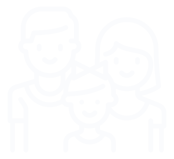 Families Tours